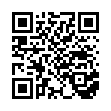 QR kód na túto stránku uhersky-brod.oma.sk u nadrazni 140