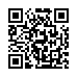 QR kód na túto stránku uhersky-brod.oma.sk u nam-1-maje 1816
