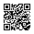 QR kód na túto stránku uhersky-brod.oma.sk u neradice 2175