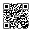 QR kód na túto stránku uhersky-brod.oma.sk u neradice 2269