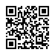 QR kód na túto stránku uhersky-brod.oma.sk u neradice 2270