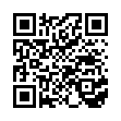 QR kód na túto stránku uhersky-brod.oma.sk u neradice 2273