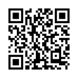 QR kód na túto stránku uhersky-brod.oma.sk u neradice 2308