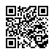 QR kód na túto stránku uhersky-brod.oma.sk u neradice 2309