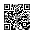 QR kód na túto stránku uhersky-brod.oma.sk u neradice 2310