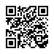 QR kód na túto stránku uhersky-brod.oma.sk u neradice 2312