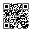 QR kód na túto stránku uhersky-brod.oma.sk u nerudova 45