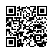 QR kód na túto stránku uhersky-brod.oma.sk u nivky 211