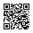 QR kód na túto stránku uhersky-brod.oma.sk u nivky 266
