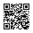 QR kód na túto stránku uhersky-brod.oma.sk u nivky 311