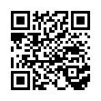 QR kód na túto stránku uhersky-brod.oma.sk u nivnicka 1762