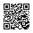 QR kód na túto stránku uhersky-brod.oma.sk u nivnicka 2836