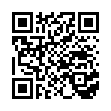 QR kód na túto stránku uhersky-brod.oma.sk u nivnicka 2871