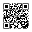 QR kód na túto stránku uhersky-brod.oma.sk u nivnicka 908