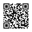 QR kód na túto stránku uhersky-brod.oma.sk u nova 1268