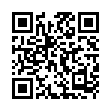 QR kód na túto stránku uhersky-brod.oma.sk u nova 1469