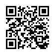 QR kód na túto stránku uhersky-brod.oma.sk u nova 2062