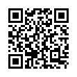 QR kód na túto stránku uhersky-brod.oma.sk u okruzni 1435