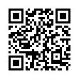QR kód na túto stránku uhersky-brod.oma.sk u okruzni 1443
