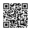 QR kód na túto stránku uhersky-brod.oma.sk u okruzni 1526