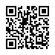 QR kód na túto stránku uhersky-brod.oma.sk u osvoboditelu 1808