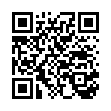 QR kód na túto stránku uhersky-brod.oma.sk u partyzanu 2031