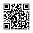 QR kód na túto stránku uhersky-brod.oma.sk u pastyrska 1455