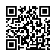 QR kód na túto stránku uhersky-brod.oma.sk u pastyrska 1481