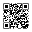 QR kód na túto stránku uhersky-brod.oma.sk u pod-dvorkem