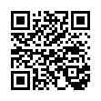 QR kód na túto stránku uhersky-brod.oma.sk u pod-dvorkem 2832