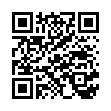 QR kód na túto stránku uhersky-brod.oma.sk u pod-dvorkem 379