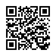 QR kód na túto stránku uhersky-brod.oma.sk u pod-dvorkem 383