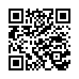 QR kód na túto stránku uhersky-brod.oma.sk u pod-dvorkem 385