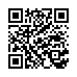 QR kód na túto stránku uhersky-brod.oma.sk u pod-dvorkem 387