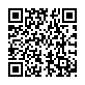 QR kód na túto stránku uhersky-brod.oma.sk u pod-hornim-dvorem ev.1011