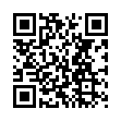 QR kód na túto stránku uhersky-brod.oma.sk u pod-kopcem