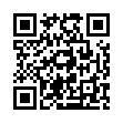 QR kód na túto stránku uhersky-brod.oma.sk u pod-kopcem 250