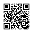 QR kód na túto stránku uhersky-brod.oma.sk u pod-kopcem 406