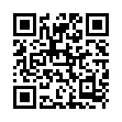 QR kód na túto stránku uhersky-brod.oma.sk u pod-rubanisky 107
