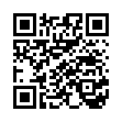 QR kód na túto stránku uhersky-brod.oma.sk u pod-rubanisky 125
