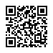 QR kód na túto stránku uhersky-brod.oma.sk u pod-rubanisky 33