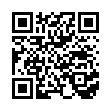 QR kód na túto stránku uhersky-brod.oma.sk u pod-valy 2446