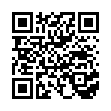 QR kód na túto stránku uhersky-brod.oma.sk u pod-valy 2780