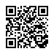 QR kód na túto stránku uhersky-brod.oma.sk u pod-valy 499