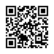 QR kód na túto stránku uhersky-brod.oma.sk u pod-valy 660