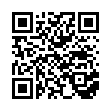 QR kód na túto stránku uhersky-brod.oma.sk u pod-valy 723
