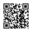 QR kód na túto stránku uhersky-brod.oma.sk u pod-zelnicemi