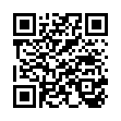 QR kód na túto stránku uhersky-brod.oma.sk u pod-zelnicemi 2052