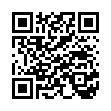 QR kód na túto stránku uhersky-brod.oma.sk u pod-zelnicemi 863