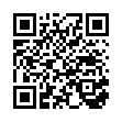 QR kód na túto stránku uhersky-brod.oma.sk u podhaji 38